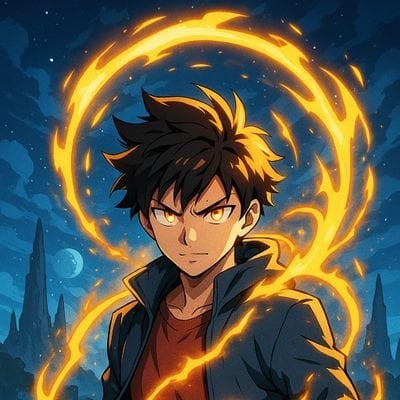 Graa's Farcaster avatar