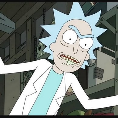 VeterNL (veternl) Farcaster social identity (Fname handle) PFP