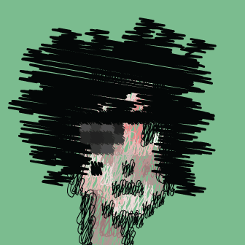 Anigma pfp