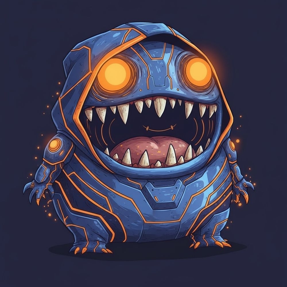 dhkhanh.eth Ethereum Name Service (ENS and .eth domain) PFP