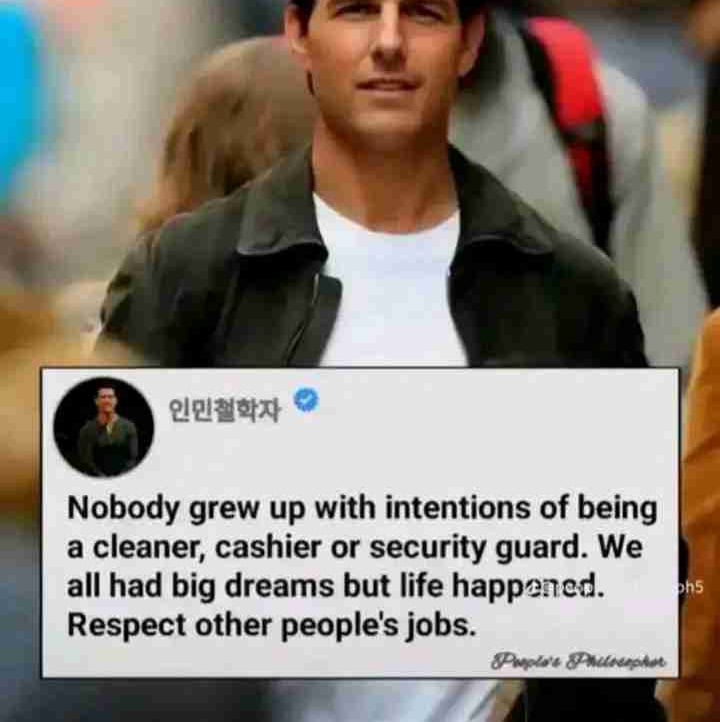 Folorunsho (follyb2810.lens) Lens social identity (.lens handle) PFP