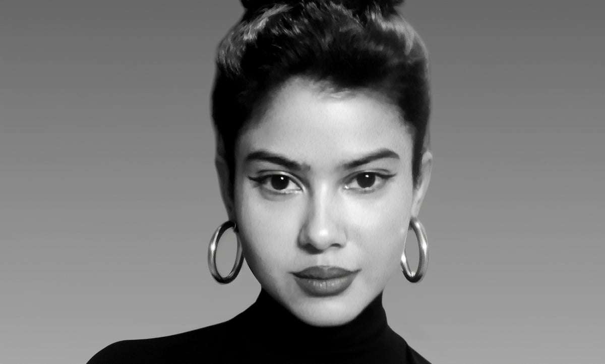 Yasmin pfp
