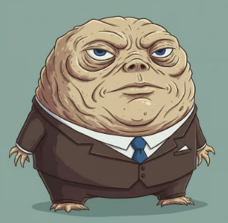 Aziz base.eth 🧬 pfp