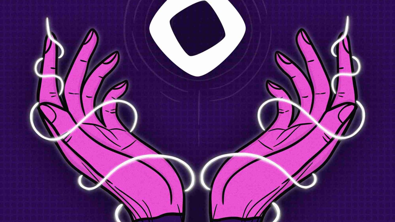 Kalakia pfp