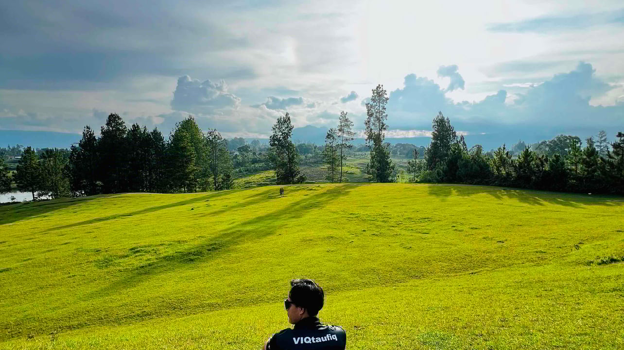 viqtaufiq.lens Lens social identity (.lens handle) PFP