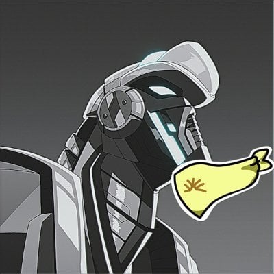 hytfjjb.lens Lens social identity (.lens handle) PFP