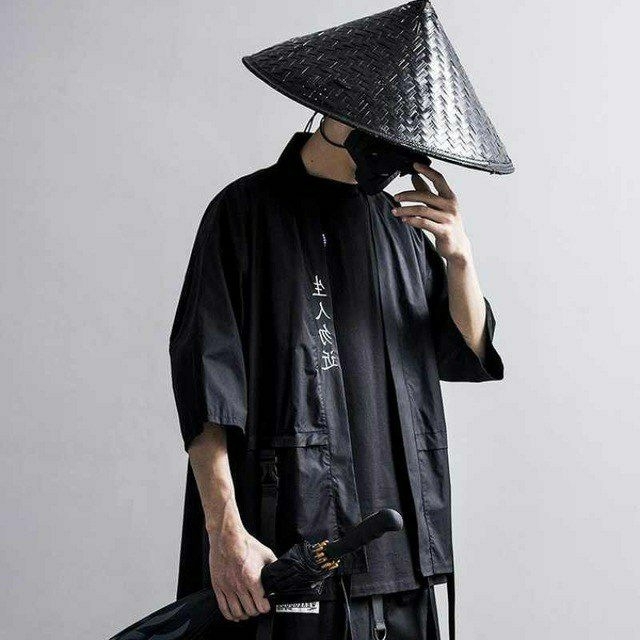 Putramas's Farcaster avatar