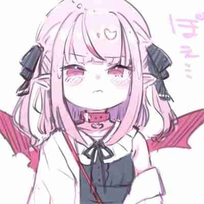 EdenBloor (edenbloor) Farcaster social identity (Fname handle) PFP