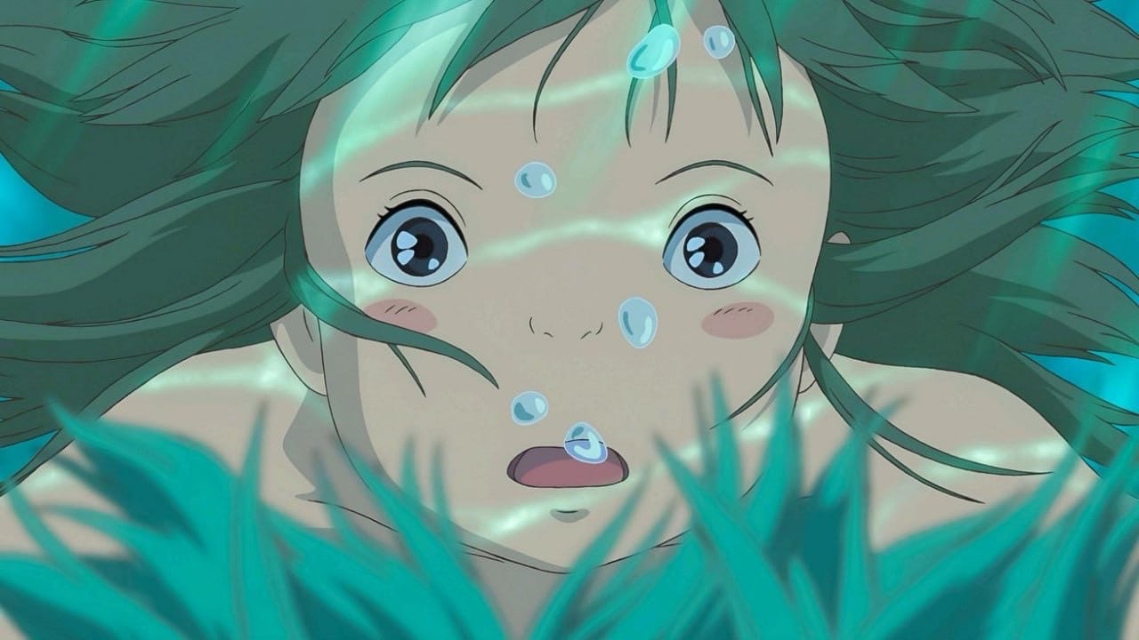 Negin (ngingin) Farcaster social identity (Fname handle) PFP