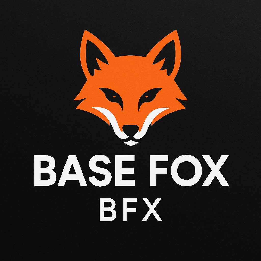base fox