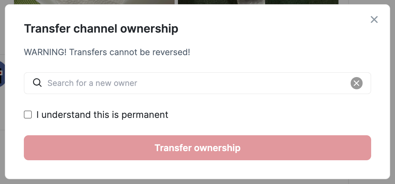 Embed from @cmlad.eth