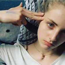 hshdheiw.lens Lens social identity (.lens handle) PFP