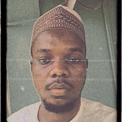 TUKUR pfp