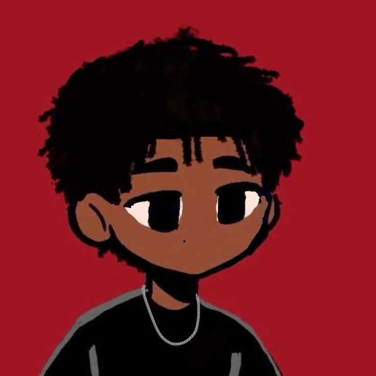 Kidrai (kidrai) Farcaster social identity (Fname handle) PFP