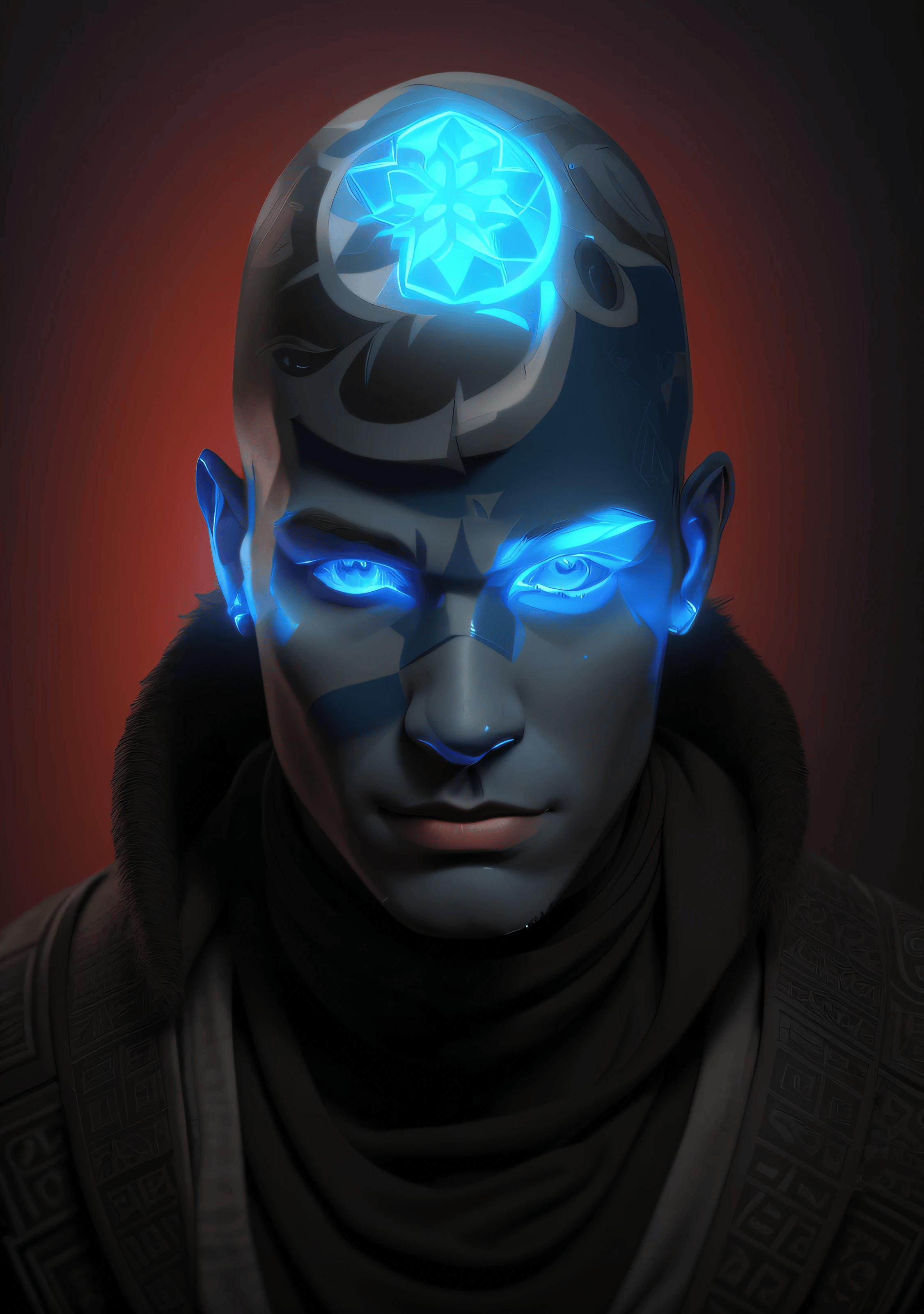 KsKolyan's Farcaster avatar