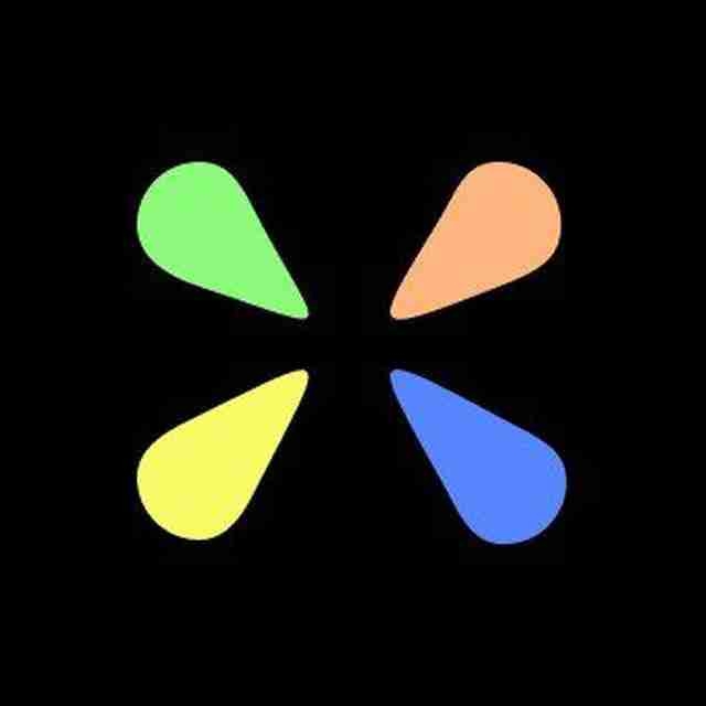DropSquad pfp