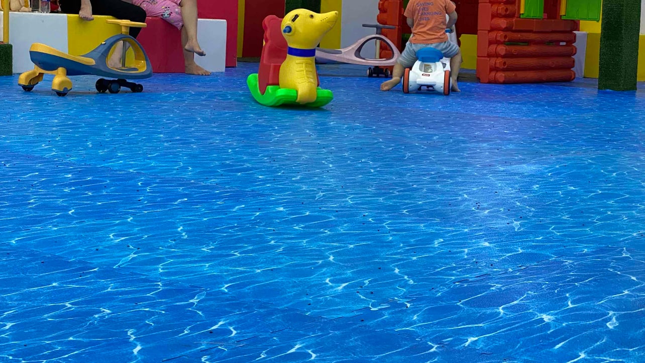 Tai (icolbt) Farcaster social identity (Fname handle) PFP