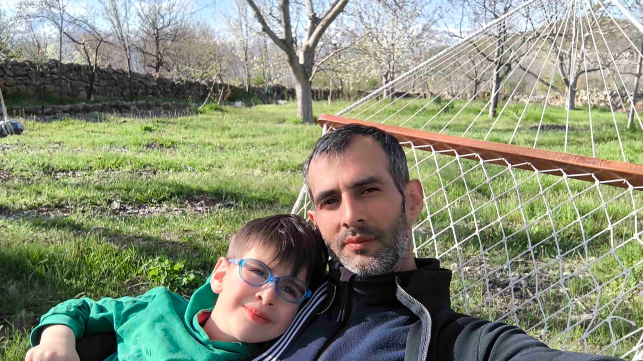 lecrypto707.lens Lens social identity (.lens handle) PFP