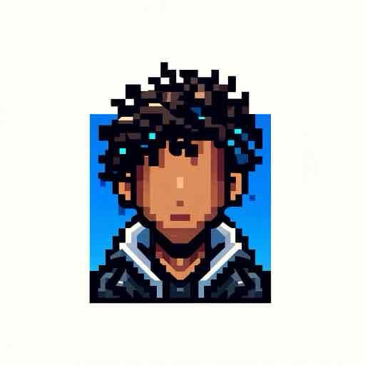 K pfp