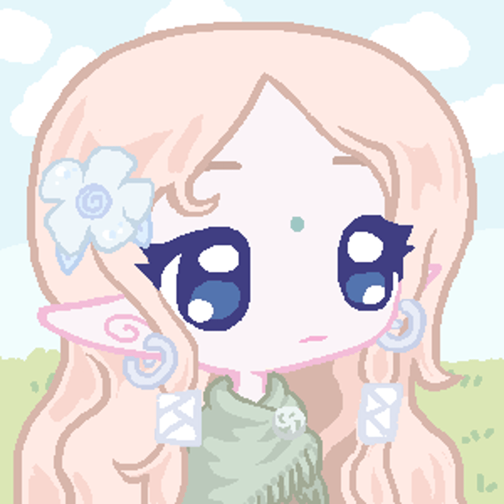 zeuse's Farcaster avatar