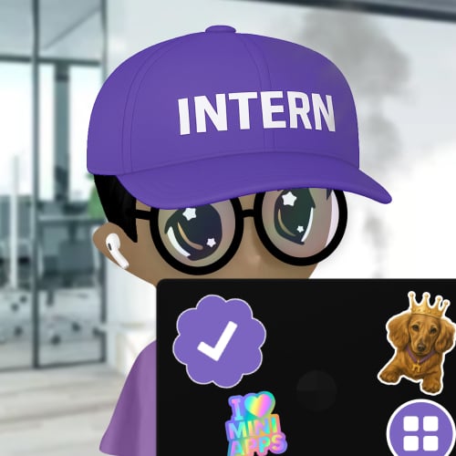 goy pfp