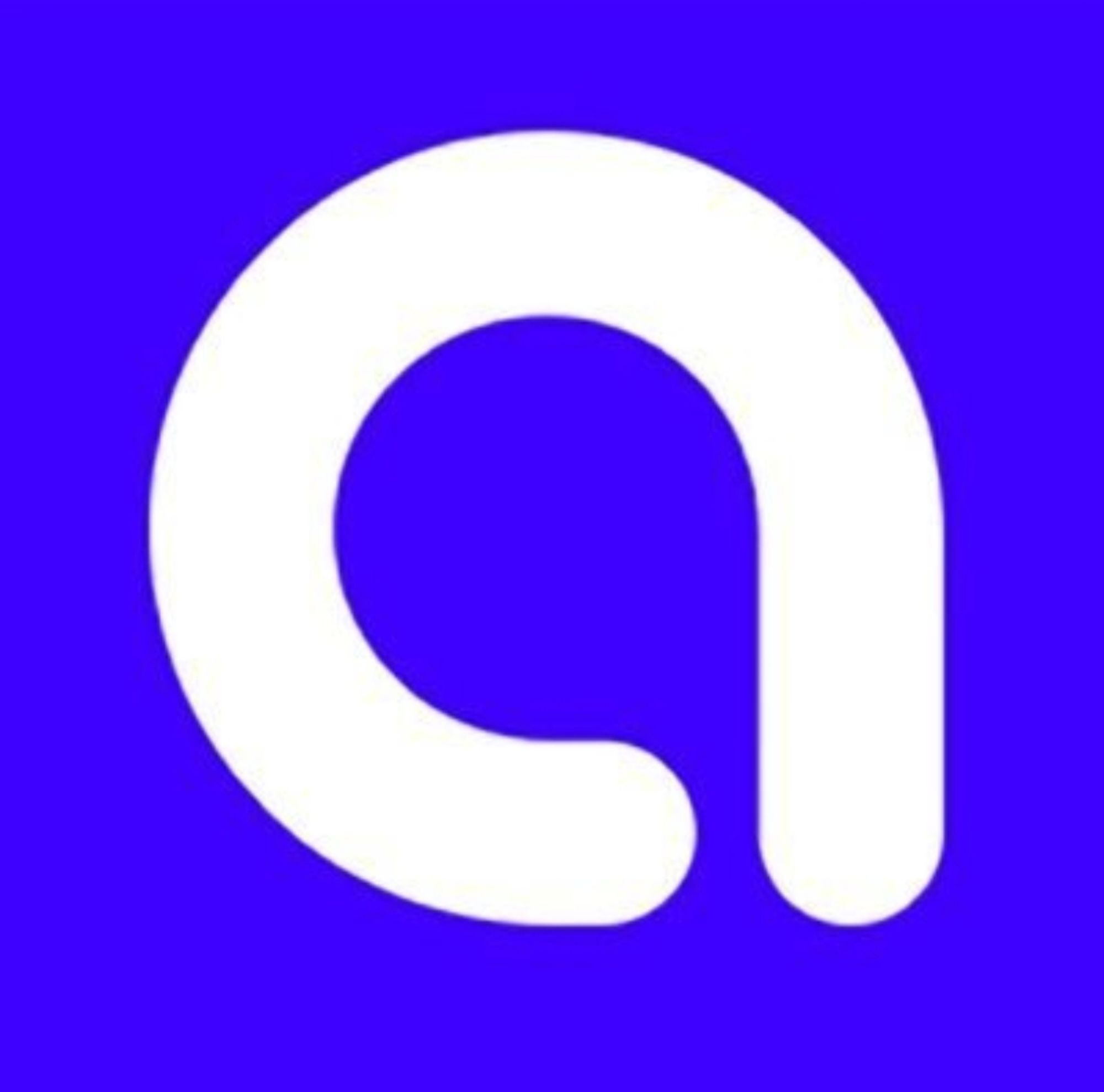 Star Protocol