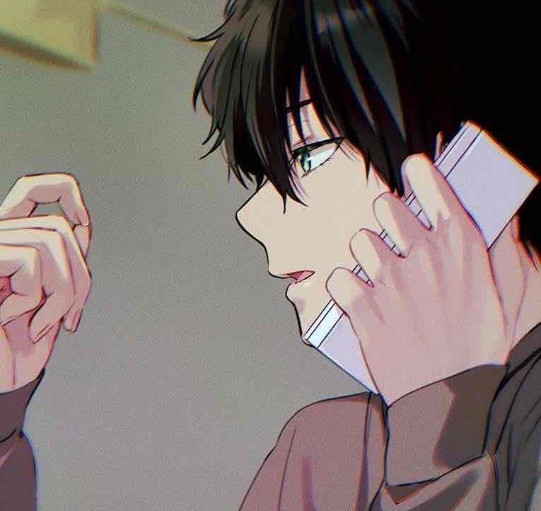 Libo (vvger) Farcaster social identity (Fname handle) PFP