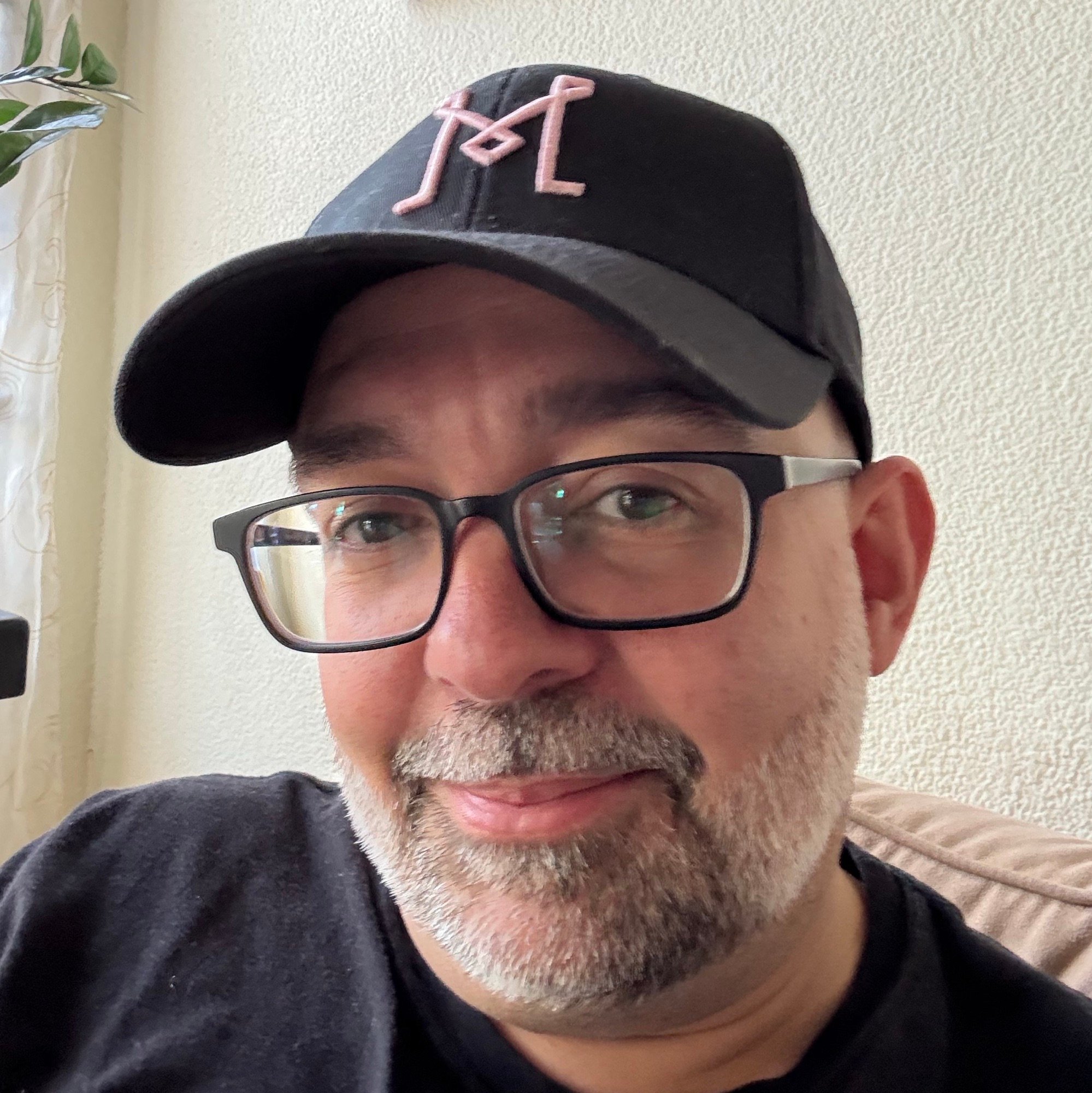 Chris Carella pfp