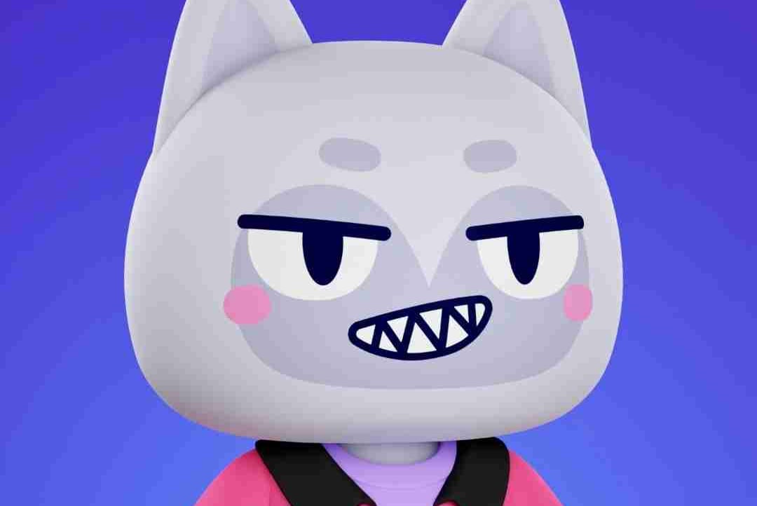 SUNKI pfp