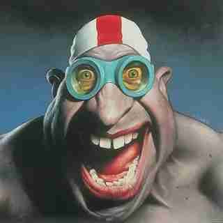 b14d05hntr.lens Lens social identity (.lens handle) PFP