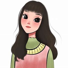 candykidsng Farcaster social identity (Fname handle) PFP