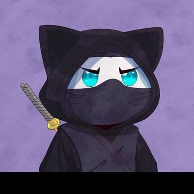 BAYOUR CLONE ၊||၊ DeSpeed (bayourakin) Farcaster social identity (Fname handle) PFP