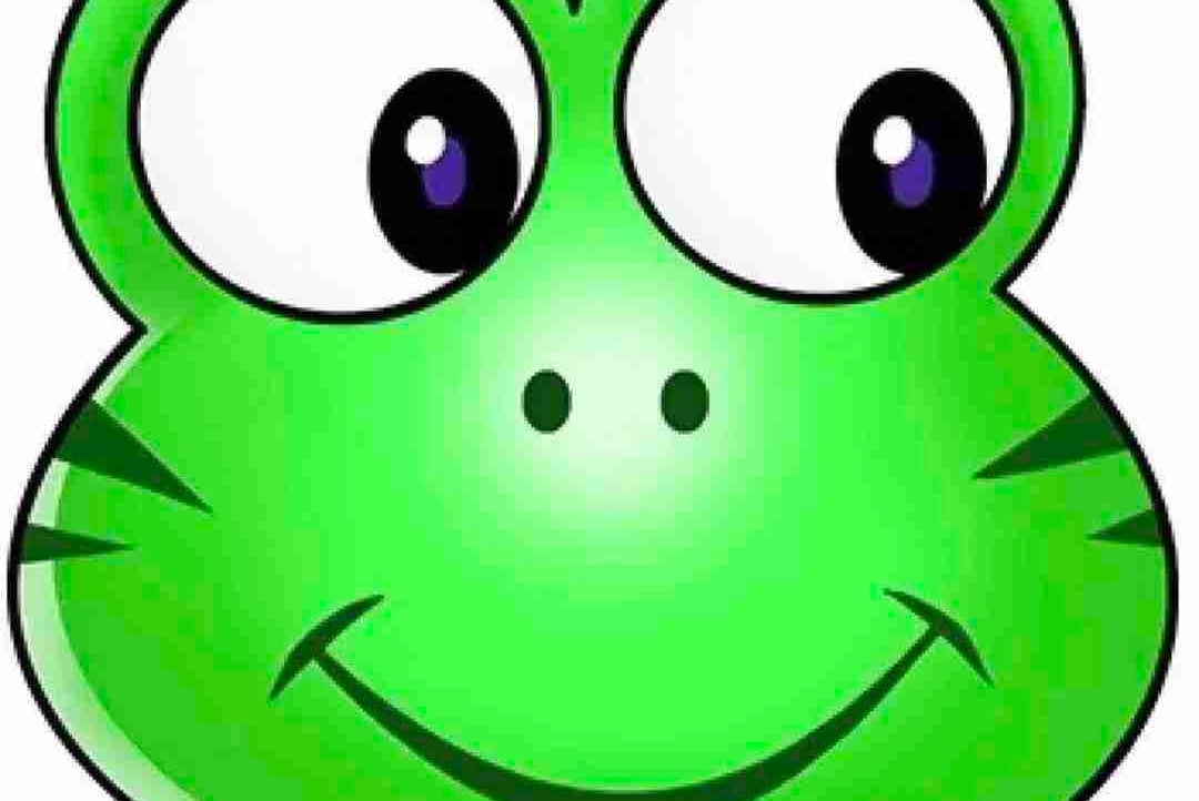 778ll.eth Ethereum Name Service (ENS and .eth domain) PFP