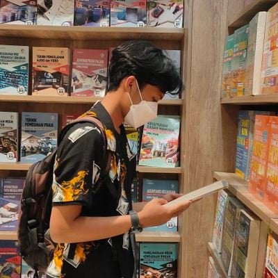 Awan☁️ pfp