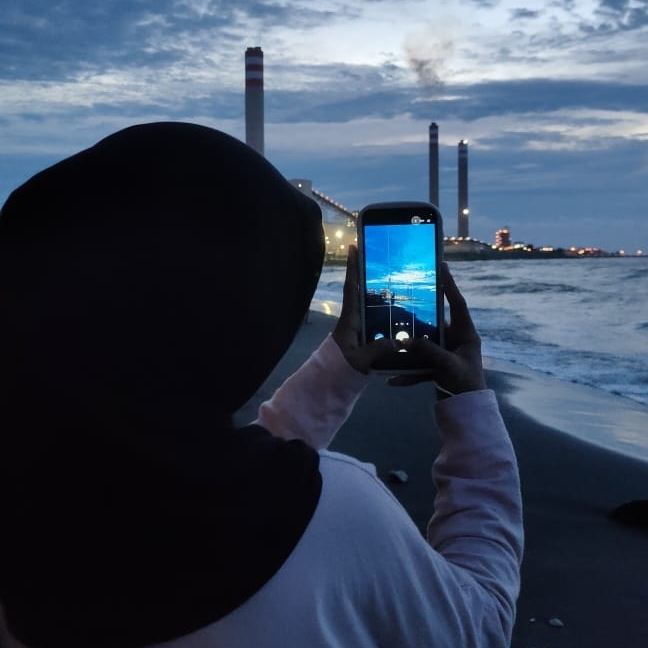 Afterlife "base.eth"