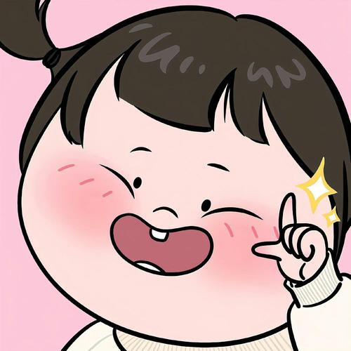 EileenHornby's Farcaster avatar
