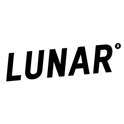Lunar