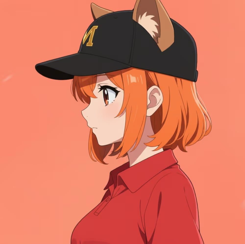 torotoro.base.eth🐕🌙 pfp