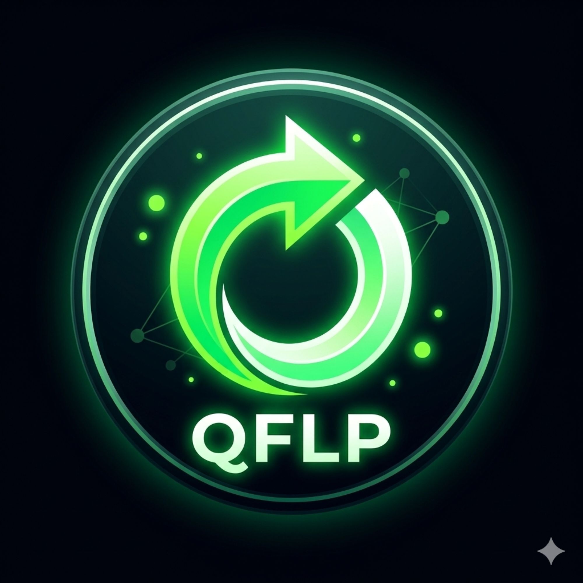 quickflip