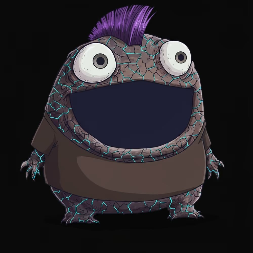 Ξ2T 🏰 pfp