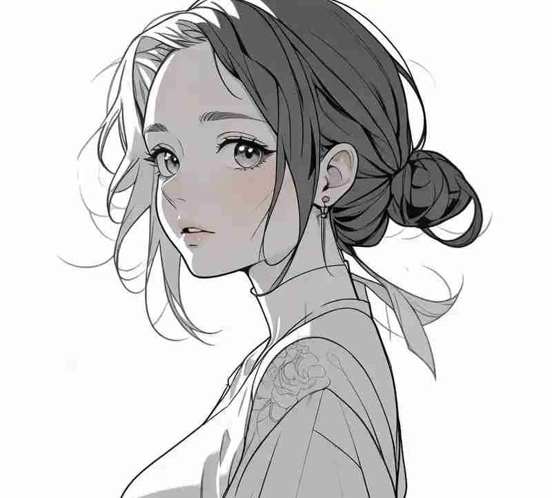 jakah (jajia) Farcaster social identity (Fname handle) PFP