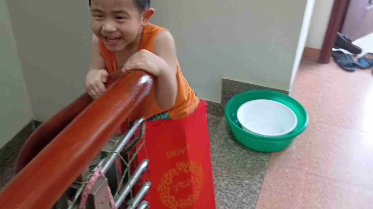 da685.lens Lens social identity (.lens handle) PFP