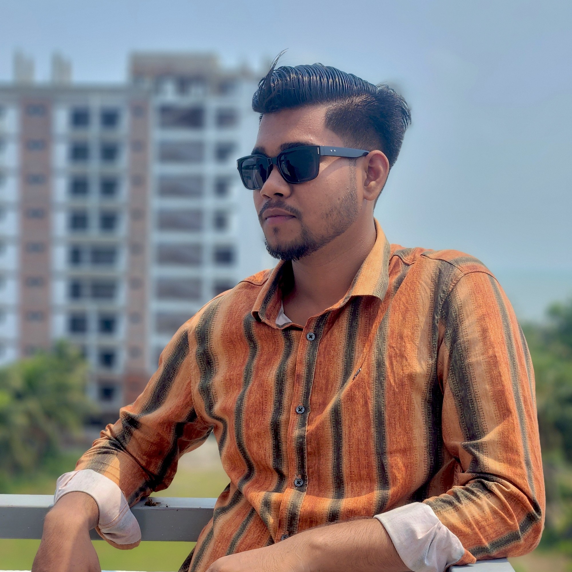 Fahad Bin anwar pfp
