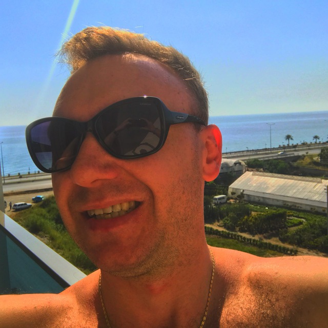 koks (kokosyamba888.lens) Lens social identity (.lens handle) PFP