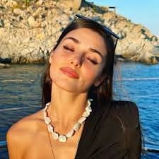 hhuuugffff.lens Lens social identity (.lens handle) PFP