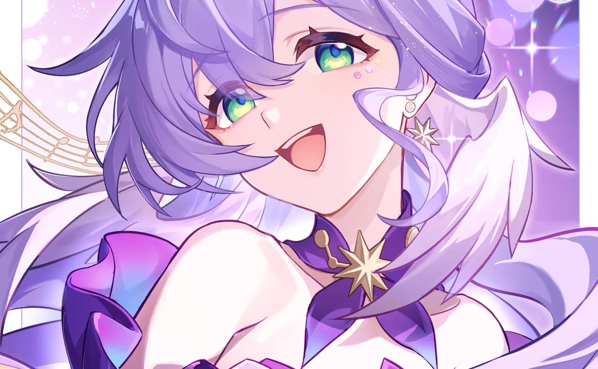 ouh776tg.lens Lens social identity (.lens handle) PFP