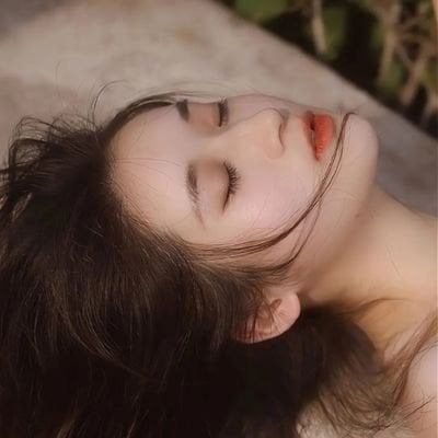 KennedyBrooke pfp