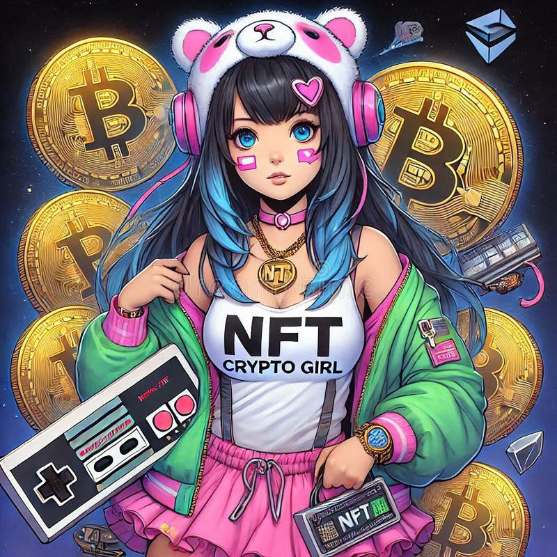 olatomilowo.lens Lens social identity (.lens handle) PFP