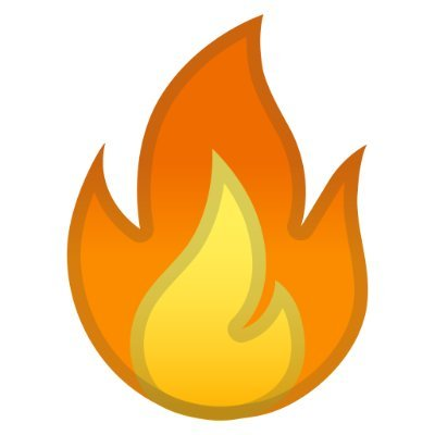 firedemoney.base.eth (firedemoney.eth) Farcaster social identity (Fname handle) PFP