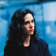 Stephanie pfp